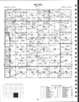 Code 11 - Milford Township, Milford, Dickinson County 1992